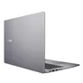 ASUS ExpertBook P3 P3605CVA-MB0024 16" WUXGA i7-13620H 16GB/512GB SSD nOS