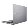ASUS ExpertBook P3 P3605CVA-MB0024 16" WUXGA i7-13620H 16GB/512GB SSD nOS