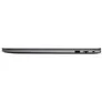 ASUS ExpertBook P3 P3605CVA-MB0024 16" WUXGA i7-13620H 16GB/512GB SSD nOS