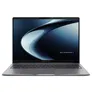 ASUS ExpertBook P3 P3605CVA-MB0024 16" WUXGA i7-13620H 16GB/512GB SSD nOS