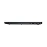 ASUS ExpertBook B5 G2 B5605CCA-PL0939X 16" WQXGA Core Ultra 7 255H 16GB/256GB SSD Win11 Pro