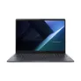ASUS ExpertBook B5 G2 B5605CCA-PL0939X 16" WQXGA Core Ultra 7 255H 16GB/256GB SSD Win11 Pro