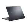 ASUS ExpertBook B5 G2 B5605CCA-PL0939X 16" WQXGA Core Ultra 7 255H 16GB/256GB SSD Win11 Pro