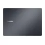 ASUS ExpertBook B5 G2 B5605CCA-PL0939X 16" WQXGA Core Ultra 7 255H 16GB/256GB SSD Win11 Pro