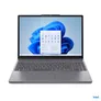 Lenovo IdeaPad Slim 3 15IRH10 15.3" WUXGA i5-13420H 16GB/1TB SSD Win11