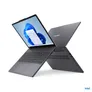 Lenovo IdeaPad Slim 3 15IRH10 15.3" WUXGA i5-13420H 16GB/1TB SSD Win11