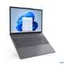 Lenovo IdeaPad Slim 3 15IRH10 15.3" WUXGA i5-13420H 16GB/1TB SSD Win11