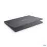 Lenovo IdeaPad Slim 3 15IRH10 15.3" WUXGA i5-13420H 16GB/1TB SSD Win11