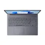 Lenovo IdeaPad Slim 3 16AHP10 16" WUXGA R7-8840HS 16GB/512GB SSD Win11