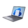 Lenovo IdeaPad Slim 3 16AHP10 16" WUXGA R7-8840HS 16GB/512GB SSD Win11