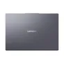 Lenovo IdeaPad Slim 3 16AHP10 16" WUXGA R7-8840HS 16GB/512GB SSD Win11