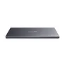 Lenovo IdeaPad Slim 3 16AHP10 16" WUXGA R7-8840HS 16GB/512GB SSD Win11