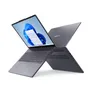 Lenovo IdeaPad Slim 3 16AHP10 16" WUXGA R7-8840HS 16GB/512GB SSD Win11