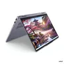 Lenovo IdeaPad 5 2-in-1 14AKP10 83KT0025GE 14" WUXGA OLED Ryzen AI 7 350 16GB/512GB Win11