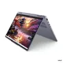 Lenovo IdeaPad 5 2-in-1 14AKP10 83KT0025GE 14" WUXGA OLED Ryzen AI 7 350 16GB/512GB Win11