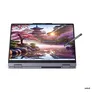 Lenovo IdeaPad 5 2-in-1 14AKP10 83KT0025GE 14" WUXGA OLED Ryzen AI 7 350 16GB/512GB Win11