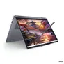 Lenovo IdeaPad 5 2-in-1 14AKP10 83KT0025GE 14" WUXGA OLED Ryzen AI 7 350 16GB/512GB Win11