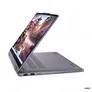 Lenovo IdeaPad 5 2-in-1 14AKP10 83KT0025GE 14" WUXGA OLED Ryzen AI 7 350 16GB/512GB Win11