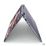 Lenovo IdeaPad 5 2-in-1 14AKP10 83KT0025GE 14" WUXGA OLED Ryzen AI 7 350 16GB/512GB Win11