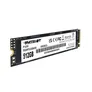Patriot P320 SSD 512GB NVMe M2 2280