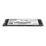 Patriot P320 SSD 512GB NVMe M2 2280