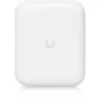Ubiquiti U7 Pro OUTDOOR - Wireless Acess Point WiFi 7