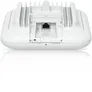 Ubiquiti U7 Pro OUTDOOR - Wireless Acess Point WiFi 7