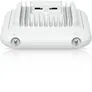 Ubiquiti U7 Pro OUTDOOR - Wireless Acess Point WiFi 7