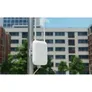 Ubiquiti U7 Pro OUTDOOR - Wireless Acess Point WiFi 7