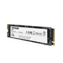 Patriot P300 SSD 1TB NVMe M2 2280