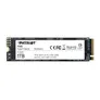 Patriot P300 SSD 1TB NVMe M2 2280