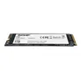 Patriot P300 SSD 1TB NVMe M2 2280