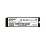 Patriot P400 Lite SSD 2TB NVMe M2 2280
