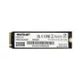 Patriot P400 Lite SSD 2TB NVMe M2 2280