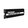 Patriot P400 Lite SSD 2TB NVMe M2 2280