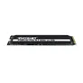 Patriot P400 Lite SSD 2TB NVMe M2 2280