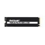 Patriot P400 Lite SSD 2TB NVMe M2 2280