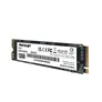 Patriot P320 SSD 128GB NVMe M2 2280