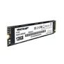 Patriot P320 SSD 128GB NVMe M2 2280