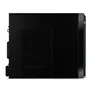 Acer Aspire XC-1860 Core Ultra 7 265 32GB/1TB SSD Win11 DT.BMYEG.00A