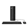 Acer Aspire XC-1860 Core Ultra 7 265 32GB/1TB SSD Win11 DT.BMYEG.00A