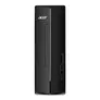 Acer Aspire XC-1860 Core Ultra 7 265 32GB/1TB SSD Win11 DT.BMYEG.00A