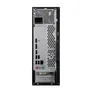 Acer Aspire XC-1860 Core Ultra 7 265 32GB/1TB SSD Win11 DT.BMYEG.00A