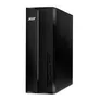 Acer Aspire XC-1860 Core Ultra 7 265 32GB/1TB SSD Win11 DT.BMYEG.00A