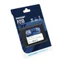 Patriot P210 SATA SSD 256GB 2,5 Zoll