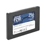 Patriot P210 SATA SSD 256GB 2,5 Zoll