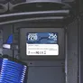 Patriot P210 SATA SSD 256GB 2,5 Zoll