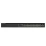 LANCOM GS-4530XP Multi-Gigabit PoE+ Access 28-Port-Switch
