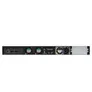 LANCOM GS-4530XP Multi-Gigabit PoE+ Access 28-Port-Switch