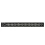 LANCOM GS-4554XP Multi-Gigabit PoE+ Access 36-Port-Switch
